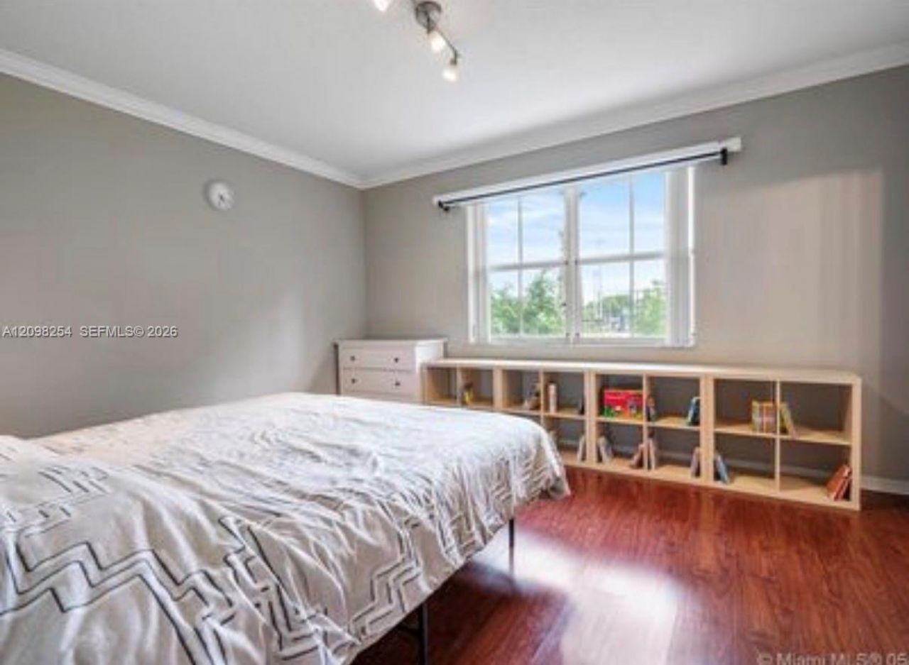 11528 NW 60th Ter, Unit 475, Doral, FL 33178 Photo