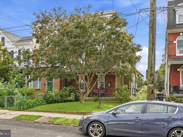 216 ROCHELLE AVENUE, PHILADELPHIA, PA 19128