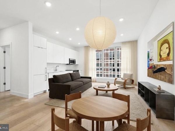 2406 FRANKFORD AVENUE , Unit 14A, PHILADELPHIA, PA 19125