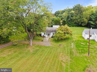 1872 RIVER ROAD, MIDDLETOWN, PA 17057