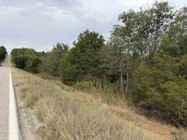 TBD N Hwy 289 , Ash Flat, AR 72513