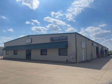 5940 Kroger Drive, Unit 10, Fort Worth, TX 76244