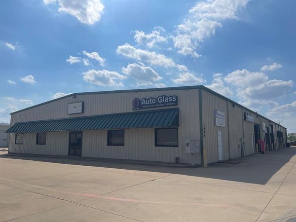 5940 Kroger Drive , Unit 10, Fort Worth, TX 76244