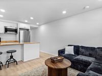 1212 12th Street Unit 15