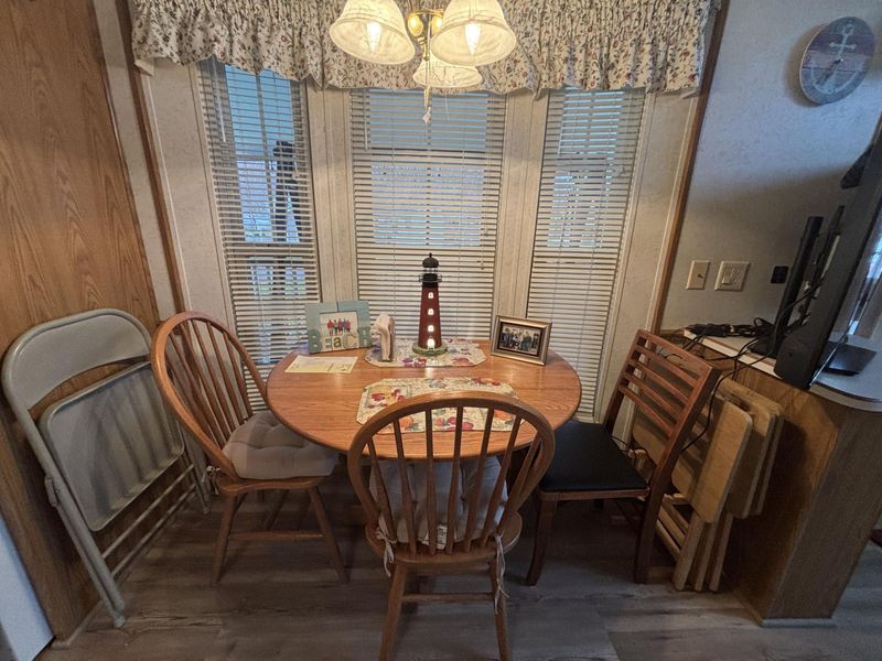 11377 Township Road 266 , Unit 21, Lakeview, OH 43331 Photo 10