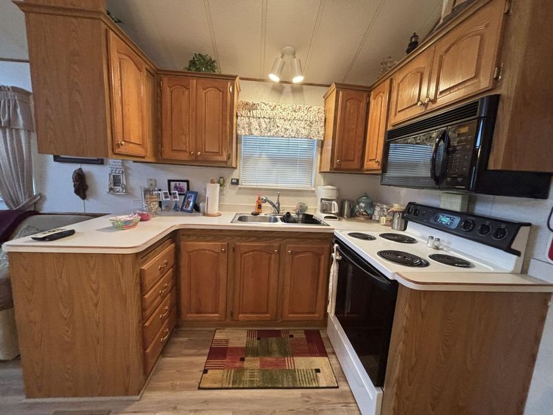 11377 Township Road 266 , Unit 21, Lakeview, OH 43331 Photo 11