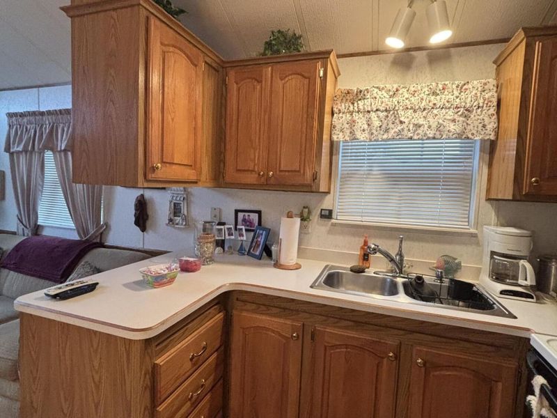 11377 Township Road 266 , Unit 21, Lakeview, OH 43331 Photo 14