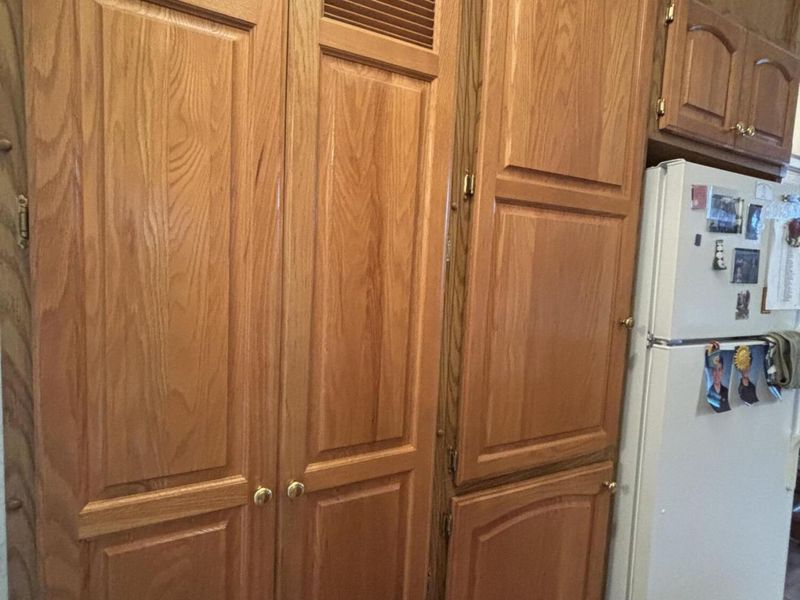 11377 Township Road 266 , Unit 21, Lakeview, OH 43331 Photo 15
