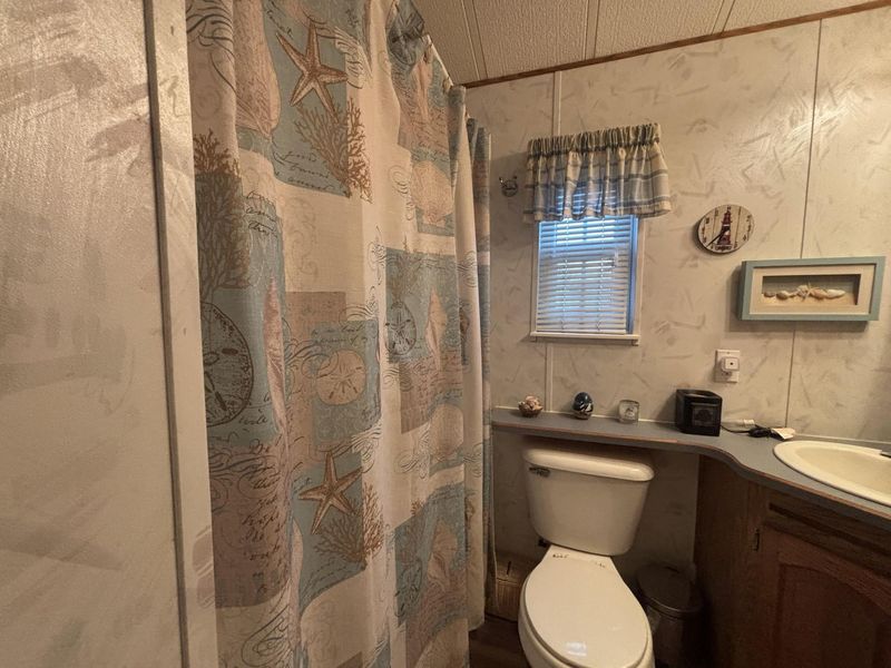 11377 Township Road 266 , Unit 21, Lakeview, OH 43331 Photo 16