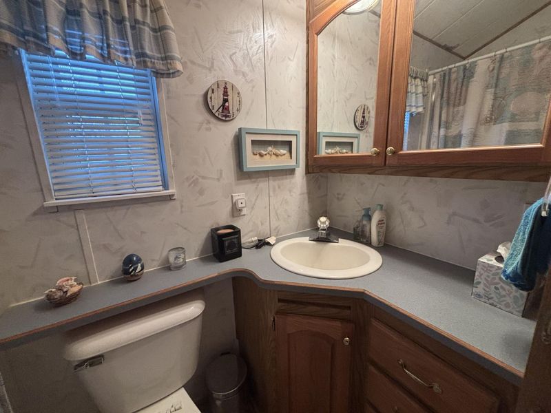 11377 Township Road 266 , Unit 21, Lakeview, OH 43331 Photo 17