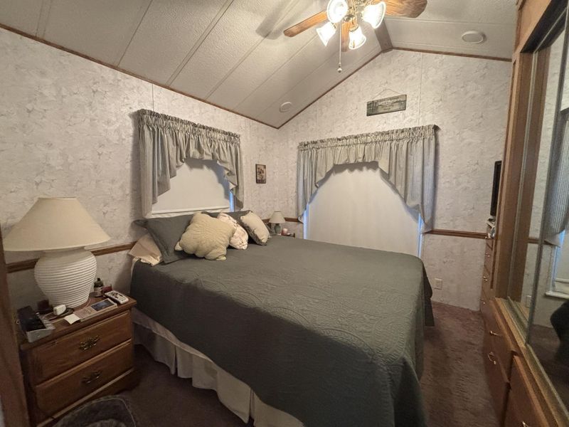 11377 Township Road 266 , Unit 21, Lakeview, OH 43331 Photo 18