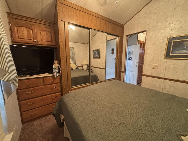 11377 Township Road 266 , Unit 21, Lakeview, OH 43331 Photo 20