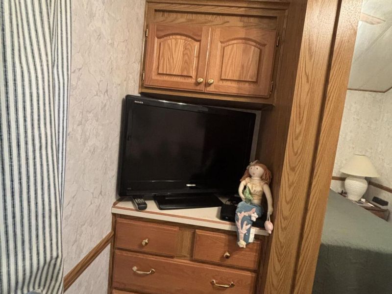 11377 Township Road 266 , Unit 21, Lakeview, OH 43331 Photo 21