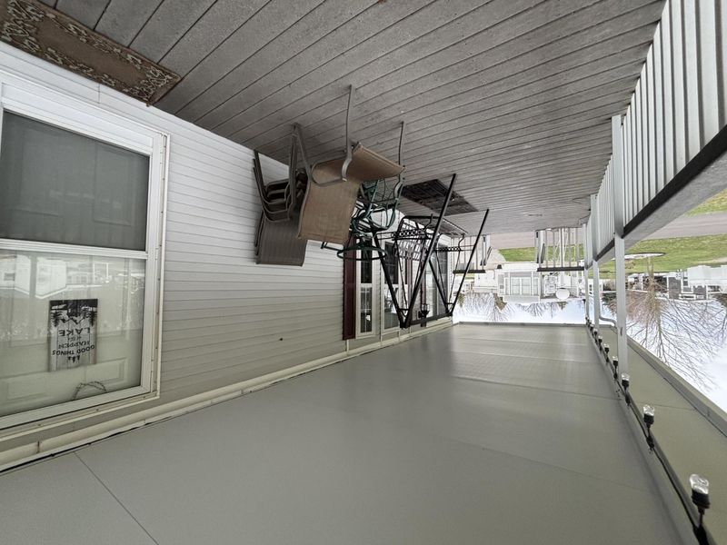 11377 Township Road 266 , Unit 21, Lakeview, OH 43331 Photo 22