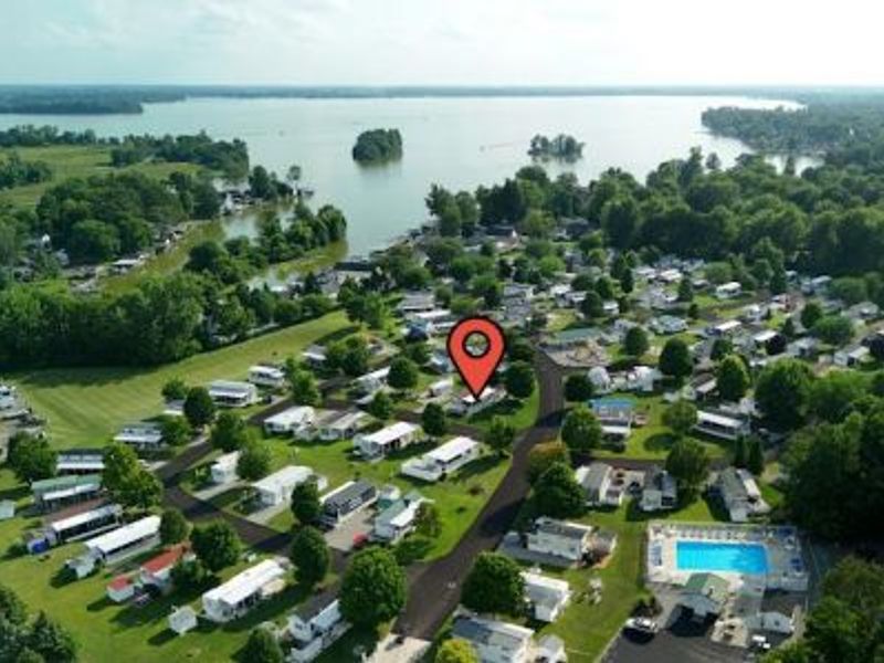 11377 Township Road 266 , Unit 21, Lakeview, OH 43331 Photo 32