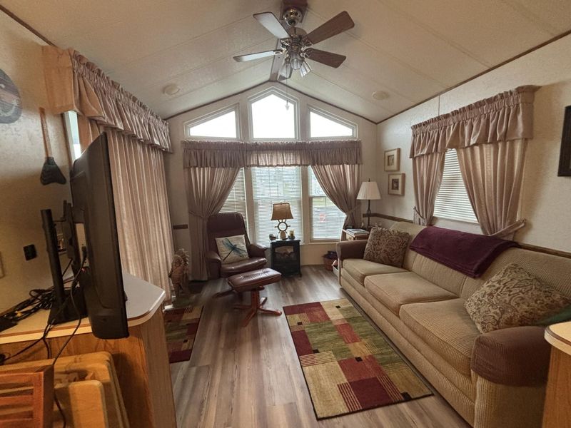 11377 Township Road 266 , Unit 21, Lakeview, OH 43331 Photo 7