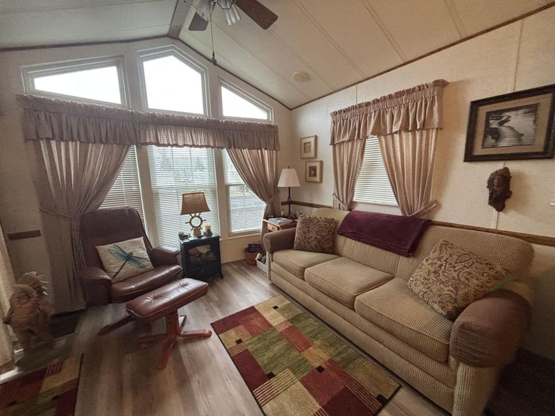 11377 Township Road 266 , Unit 21, Lakeview, OH 43331 Photo 8