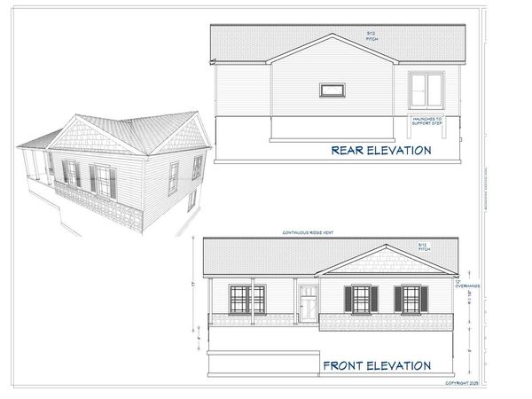 4923 37th AVENUE, Kenosha, WI 53144