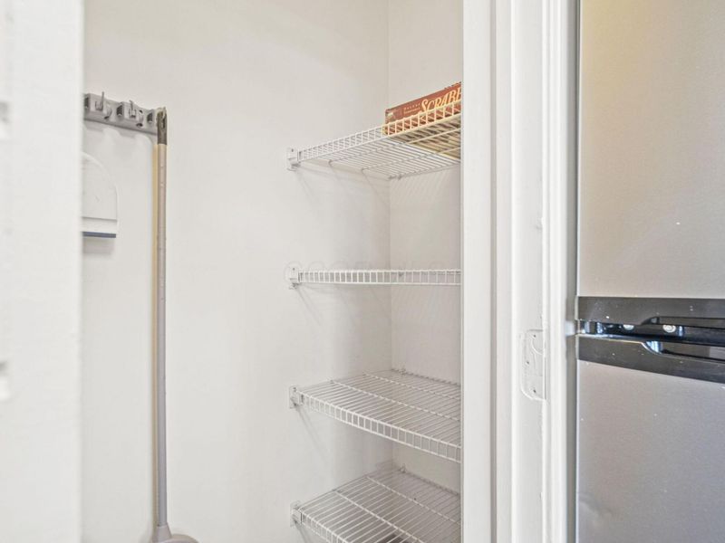 4635 Orwell Drive, Unit 4635, Columbus, OH 43220 Photo 13