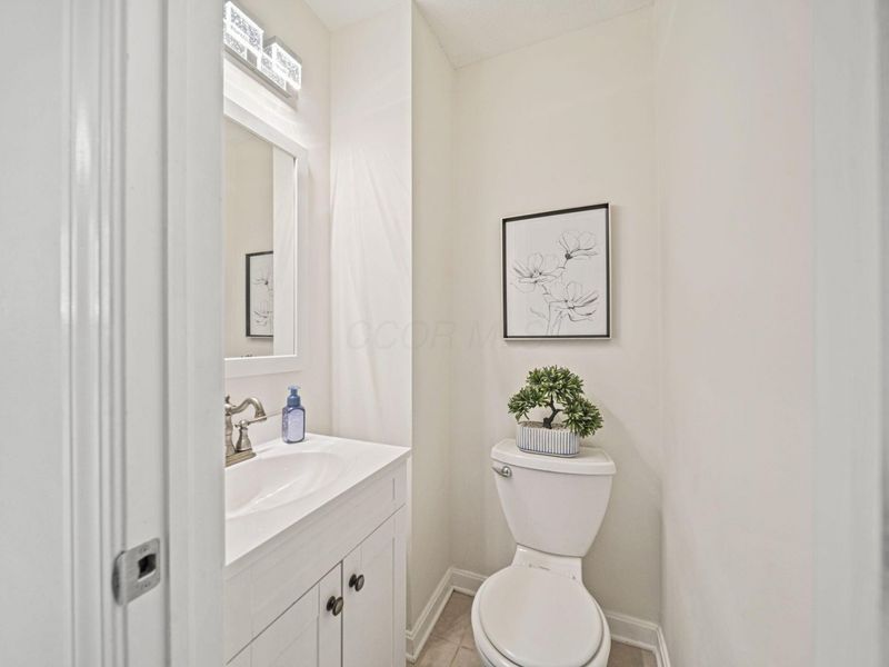 4635 Orwell Drive, Unit 4635, Columbus, OH 43220 Photo 15