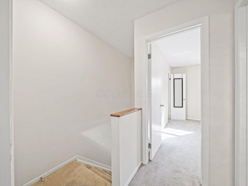 4635 Orwell Drive, Unit 4635, Columbus, OH 43220 Photo 17