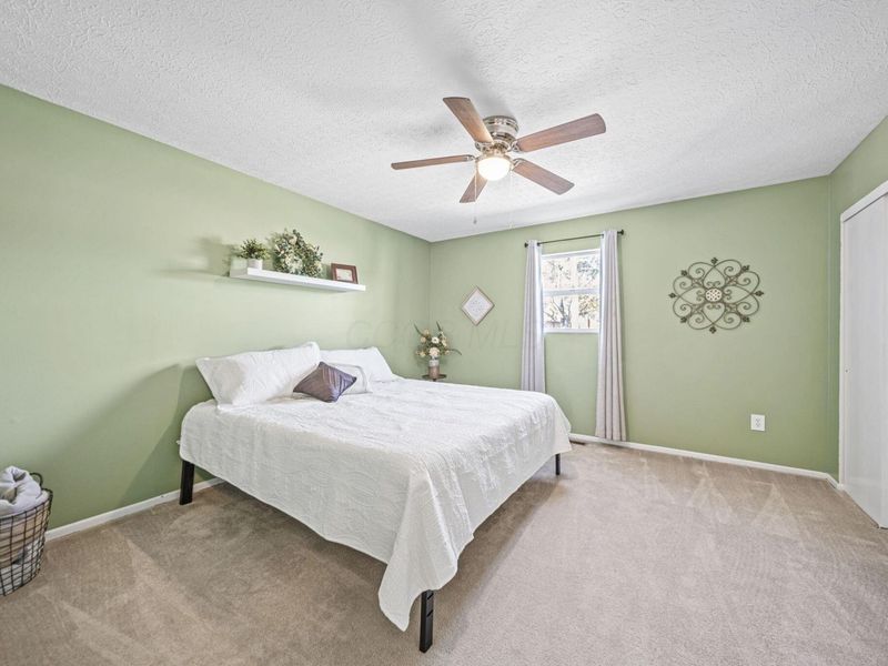 4635 Orwell Drive, Unit 4635, Columbus, OH 43220 Photo 22