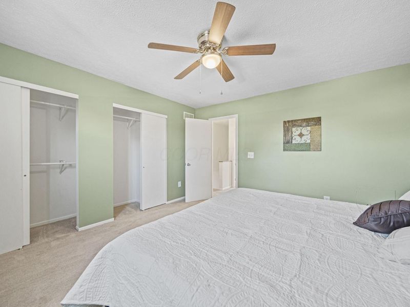 4635 Orwell Drive, Unit 4635, Columbus, OH 43220 Photo 23