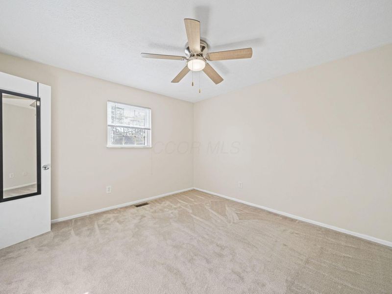 4635 Orwell Drive, Unit 4635, Columbus, OH 43220 Photo 24