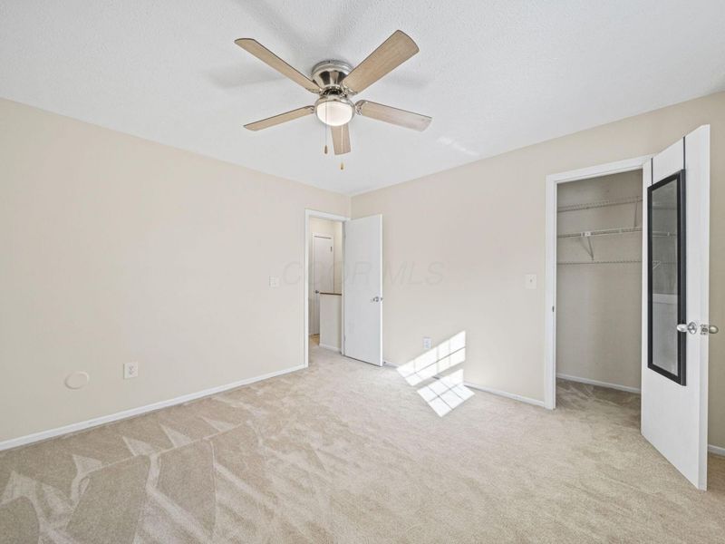 4635 Orwell Drive, Unit 4635, Columbus, OH 43220 Photo 25