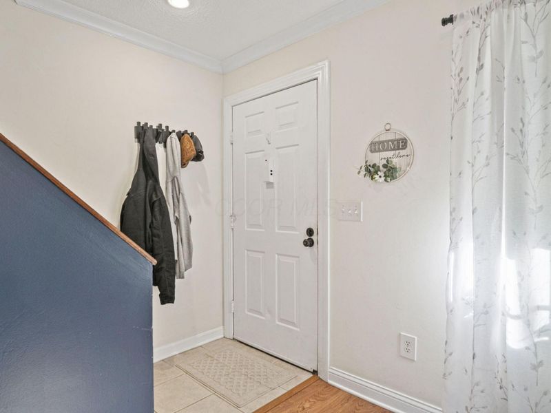 4635 Orwell Drive, Unit 4635, Columbus, OH 43220 Photo 5