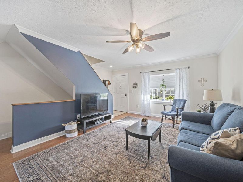 4635 Orwell Drive, Unit 4635, Columbus, OH 43220 Photo 7