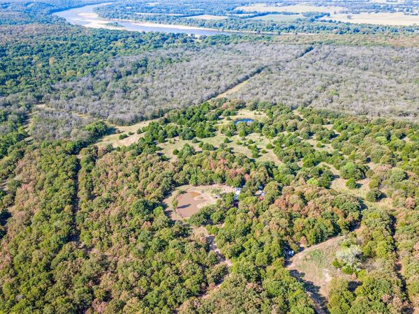 0000 2350 Road , Ralston, OK 74650