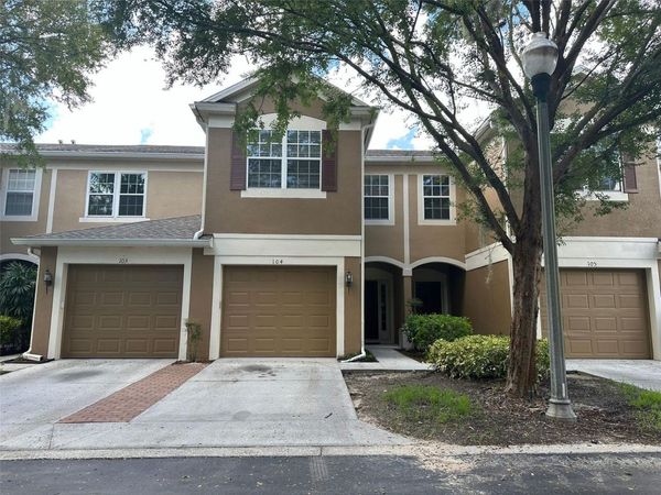 ORLANDO, FL 32835