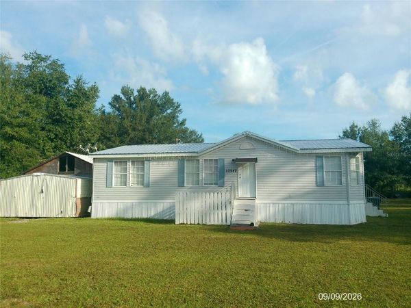 10942 SPORTSMAN TRAIL , LAKELAND, FL 33809