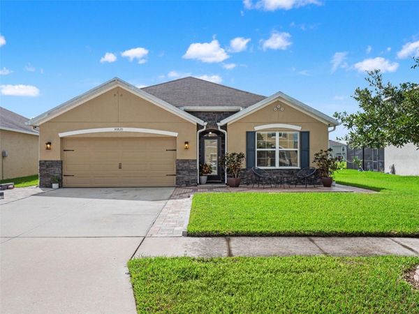 30820 SUMMER SUN LOOP , WESLEY CHAPEL, FL 33545