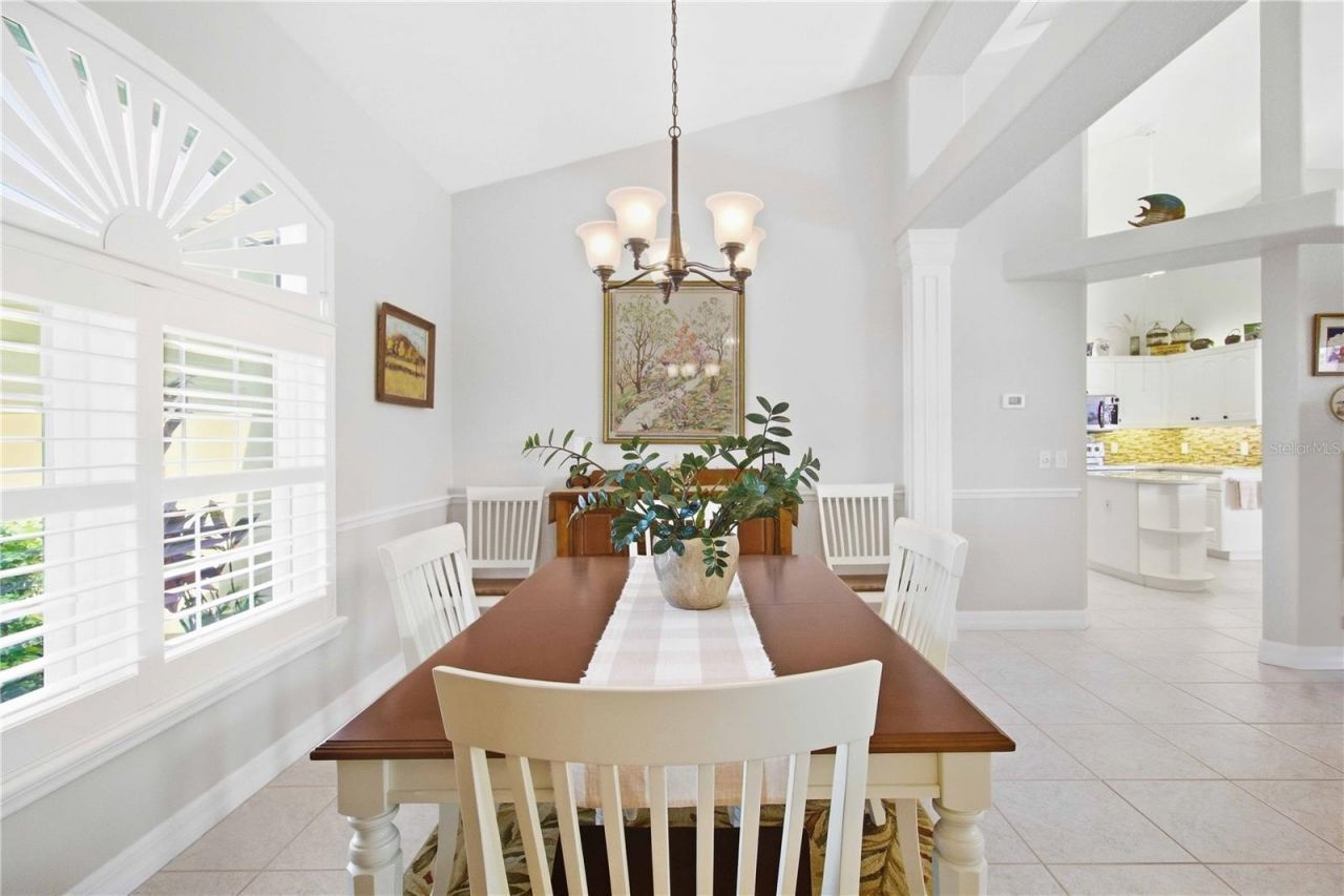 282 White Marsh Lane, Rotonda West, FL 33947 Photo