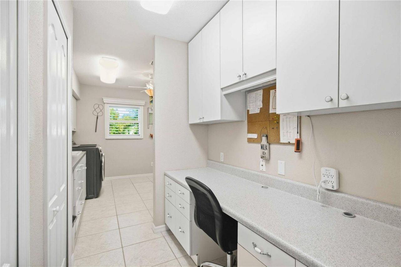 282 White Marsh Lane, Rotonda West, FL 33947 Photo