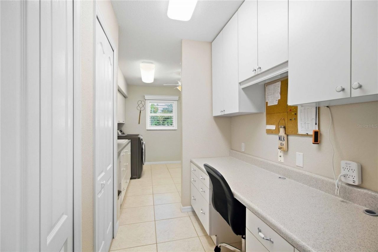 282 White Marsh Lane, Rotonda West, FL 33947 Photo