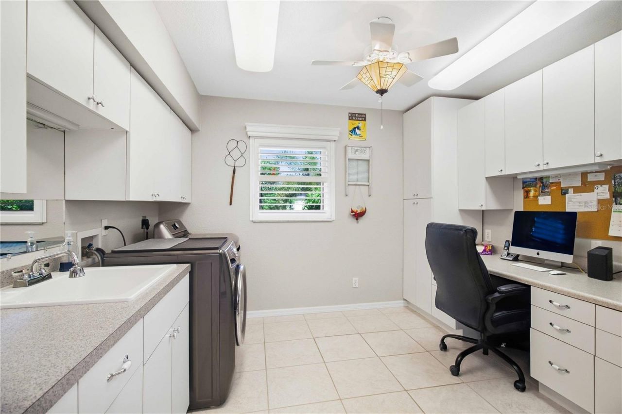 282 White Marsh Lane, Rotonda West, FL 33947 Photo