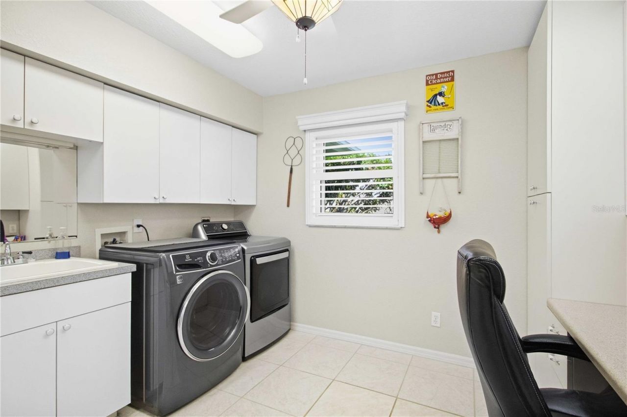 282 White Marsh Lane, Rotonda West, FL 33947 Photo