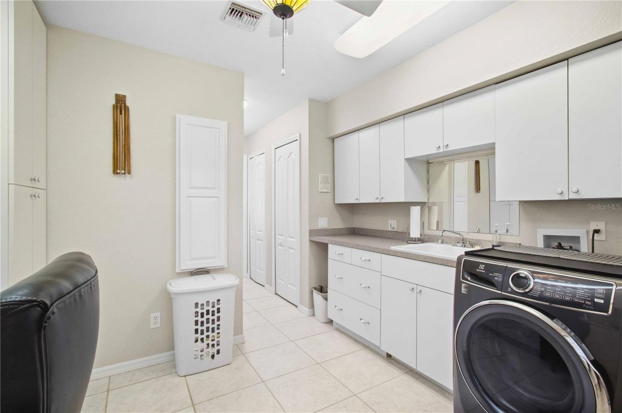 282 White Marsh Lane, Rotonda West, FL 33947 Photo