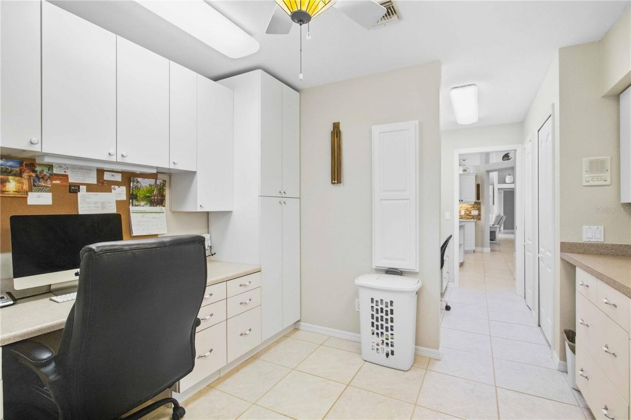 282 White Marsh Lane, Rotonda West, FL 33947 Photo