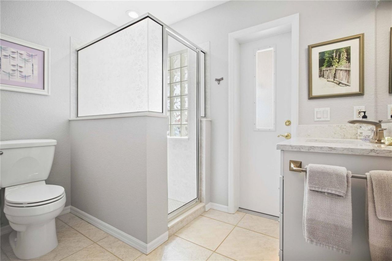 282 White Marsh Lane, Rotonda West, FL 33947 Photo