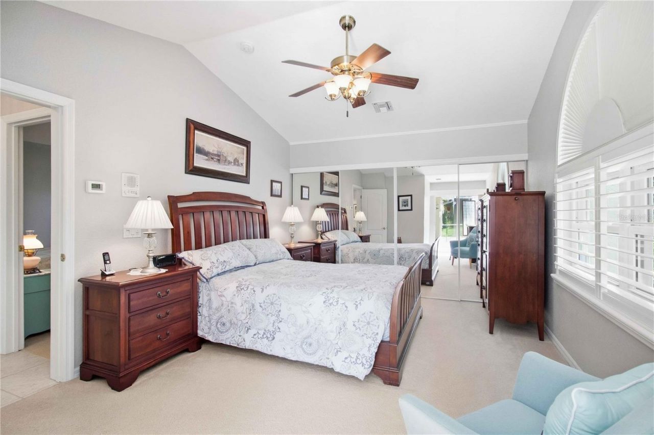 282 White Marsh Lane, Rotonda West, FL 33947 Photo