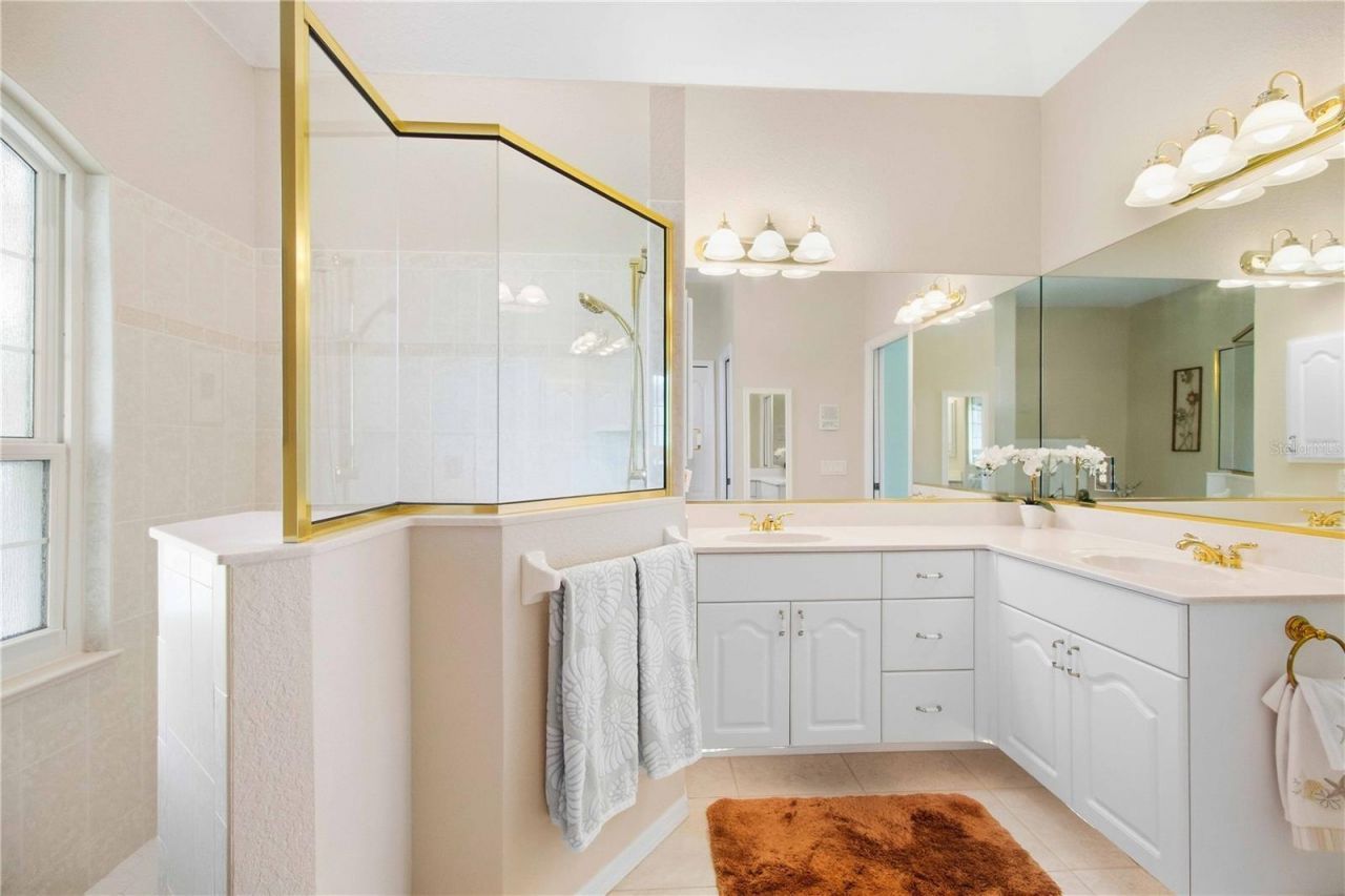 282 White Marsh Lane, Rotonda West, FL 33947 Photo