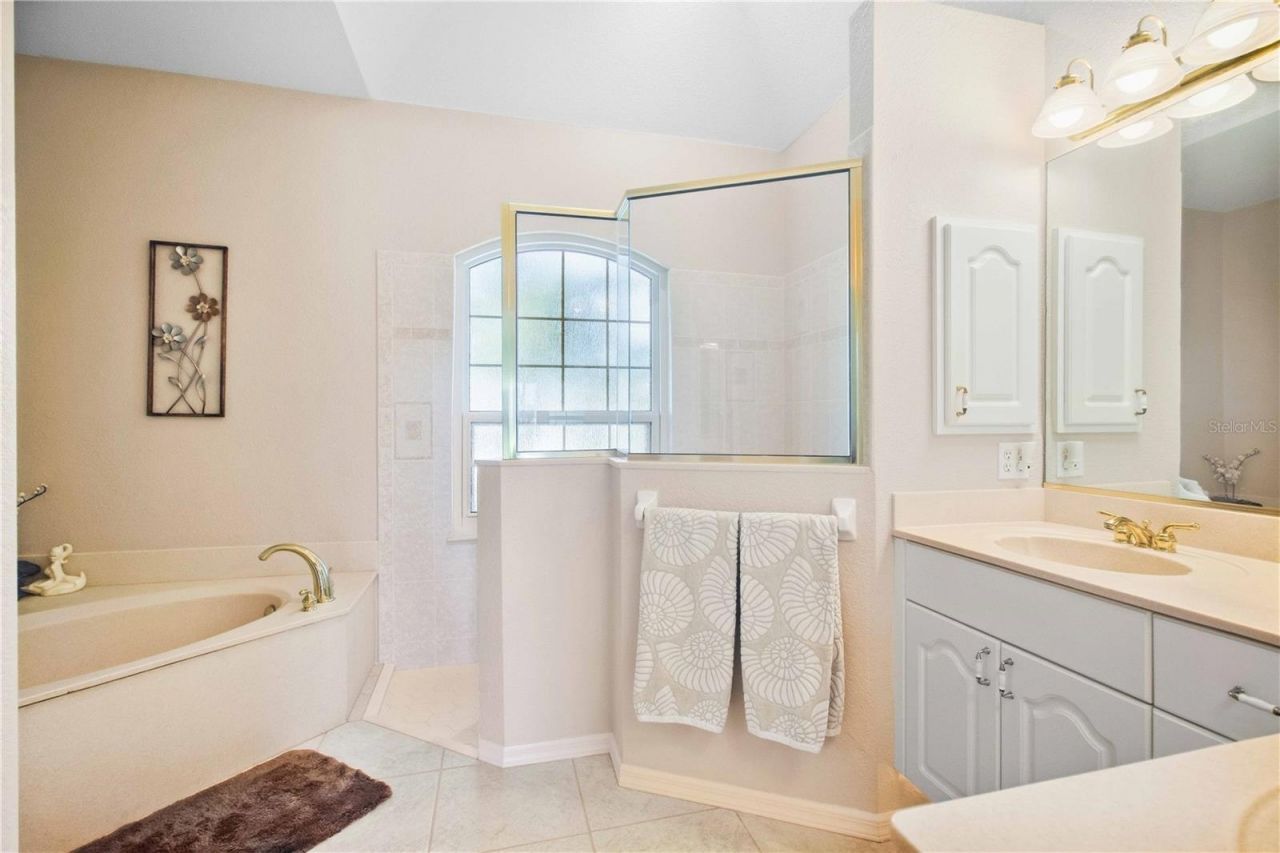 282 White Marsh Lane, Rotonda West, FL 33947 Photo