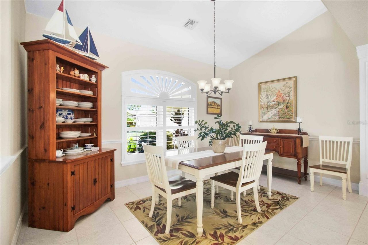 282 White Marsh Lane, Rotonda West, FL 33947 Photo