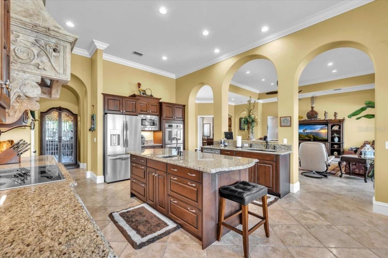28959 Smugglers Lane, Punta Gorda, FL 33982 Photo
