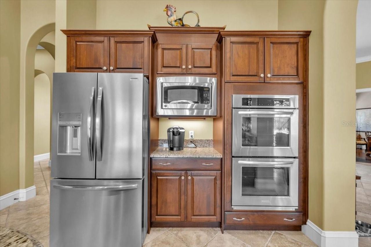 28959 Smugglers Lane, Punta Gorda, FL 33982 Photo