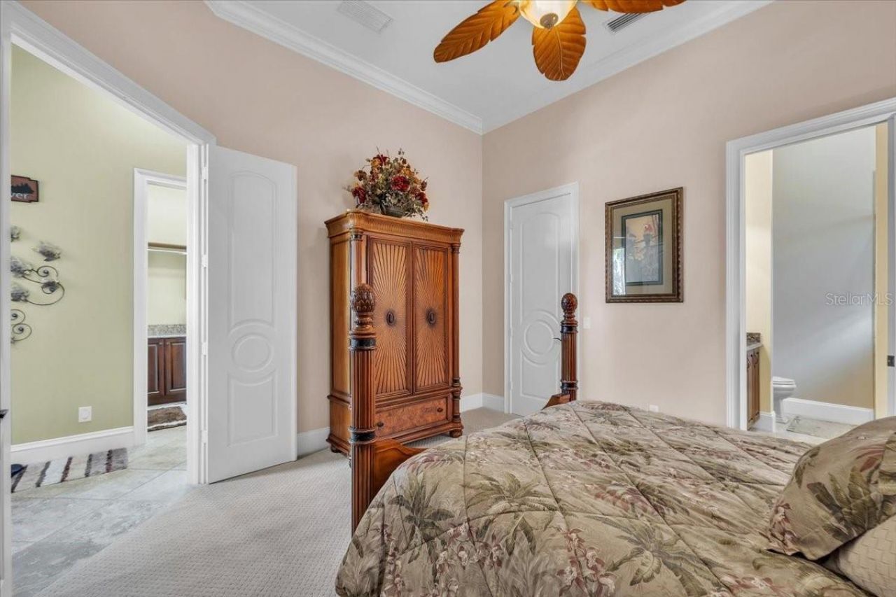 28959 Smugglers Lane, Punta Gorda, FL 33982 Photo